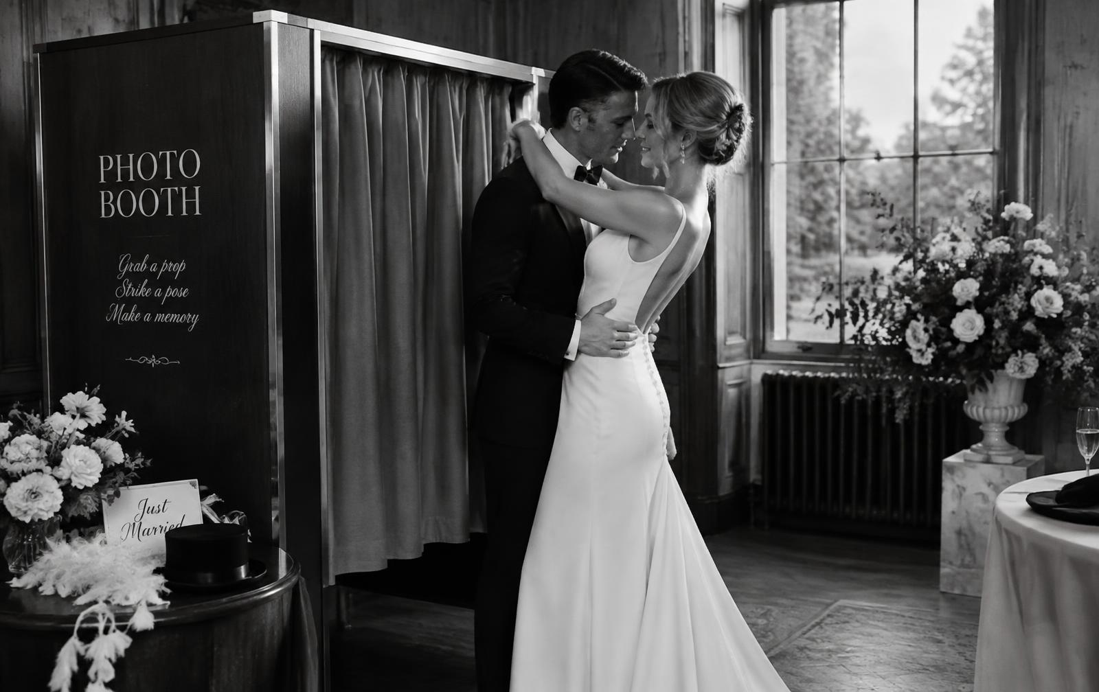 Weddings